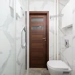 Zurominska Comfort By Bookinghost * Warszawa